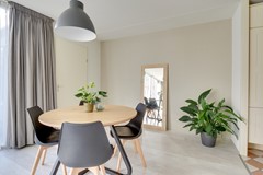 Makelaardij IJsselstein Colo mbiahof 6 IJsselstein 11.jpg